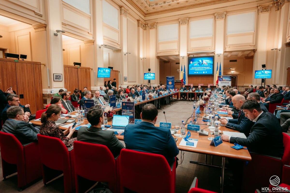 paneuropa 01 02 2025 55